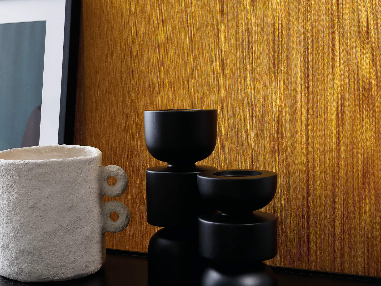 Casamance Bagatelle Jussieu - 70641630