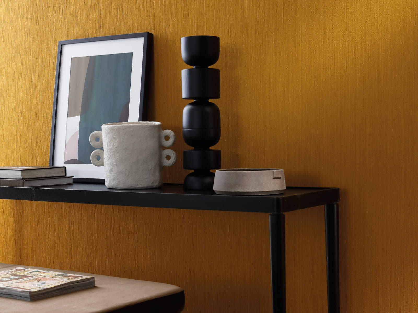 Casamance Bagatelle Jussieu - 70641630