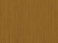 Casamance Bagatelle Jussieu - 70641630