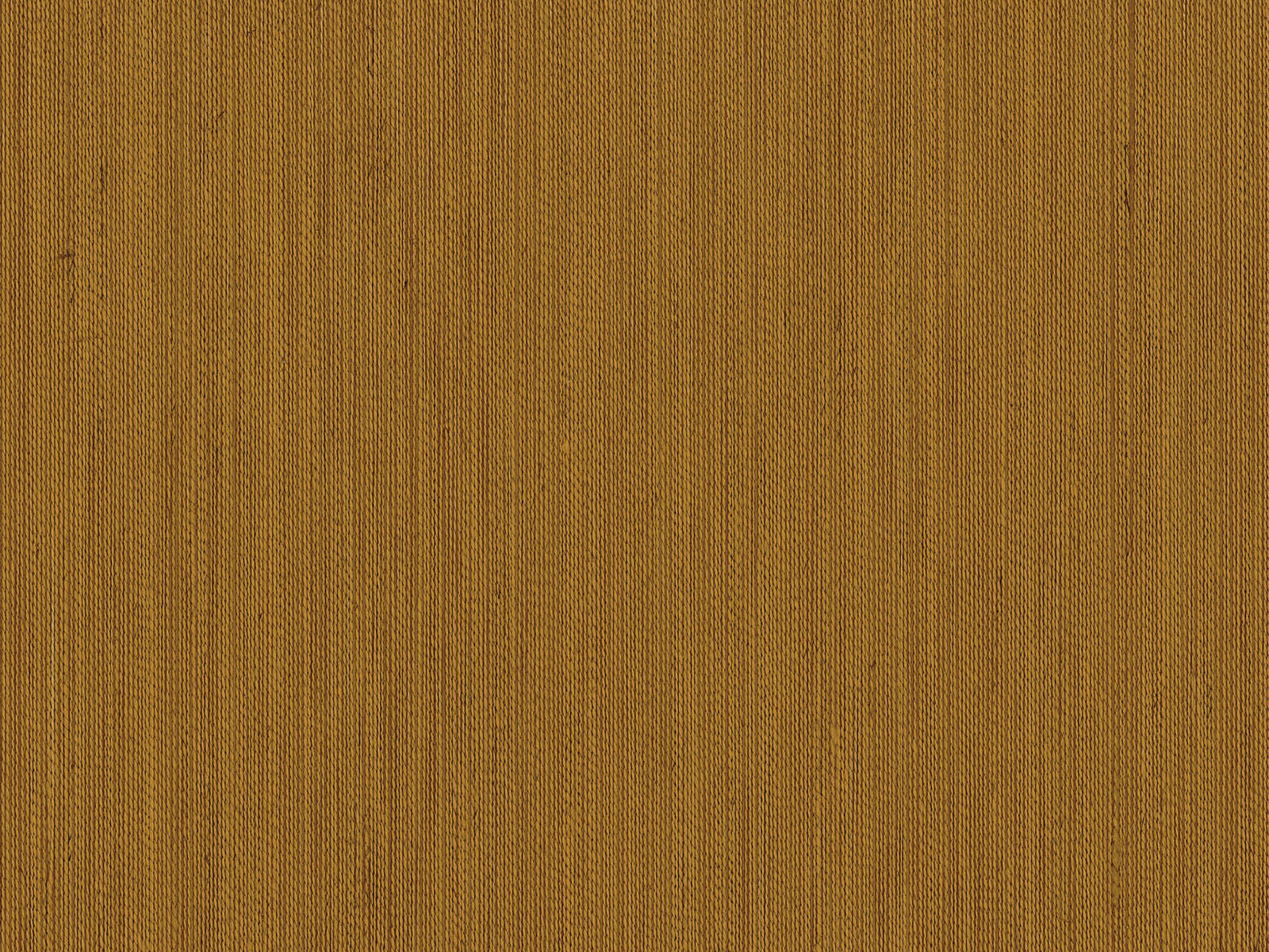 Casamance Bagatelle Jussieu - 70641630