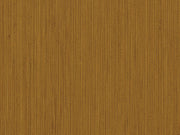 Casamance Bagatelle Jussieu - 70641630