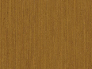 Casamance Bagatelle Jussieu - 70641630