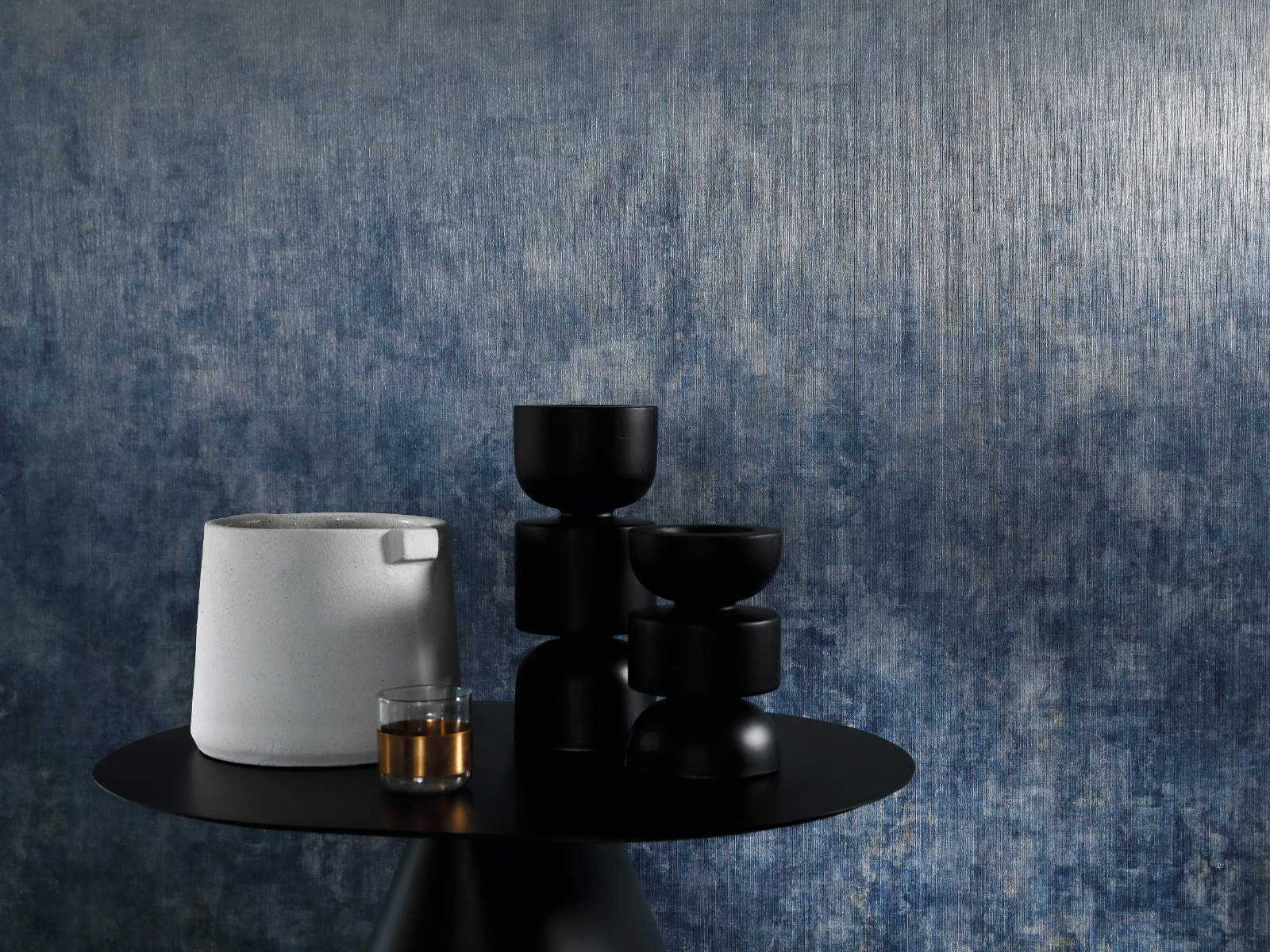 Casamance Bagatelle Gallica - 70660160