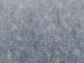 Casamance Bagatelle Gallica - 70660160
