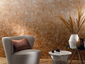 Casamance Bagatelle Gallica - 70660262