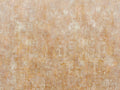 Casamance Bagatelle Gallica - 70660262