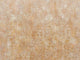 Casamance Bagatelle Gallica - 70660262