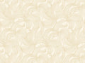 Casamance Isadora Leontine - 70681426