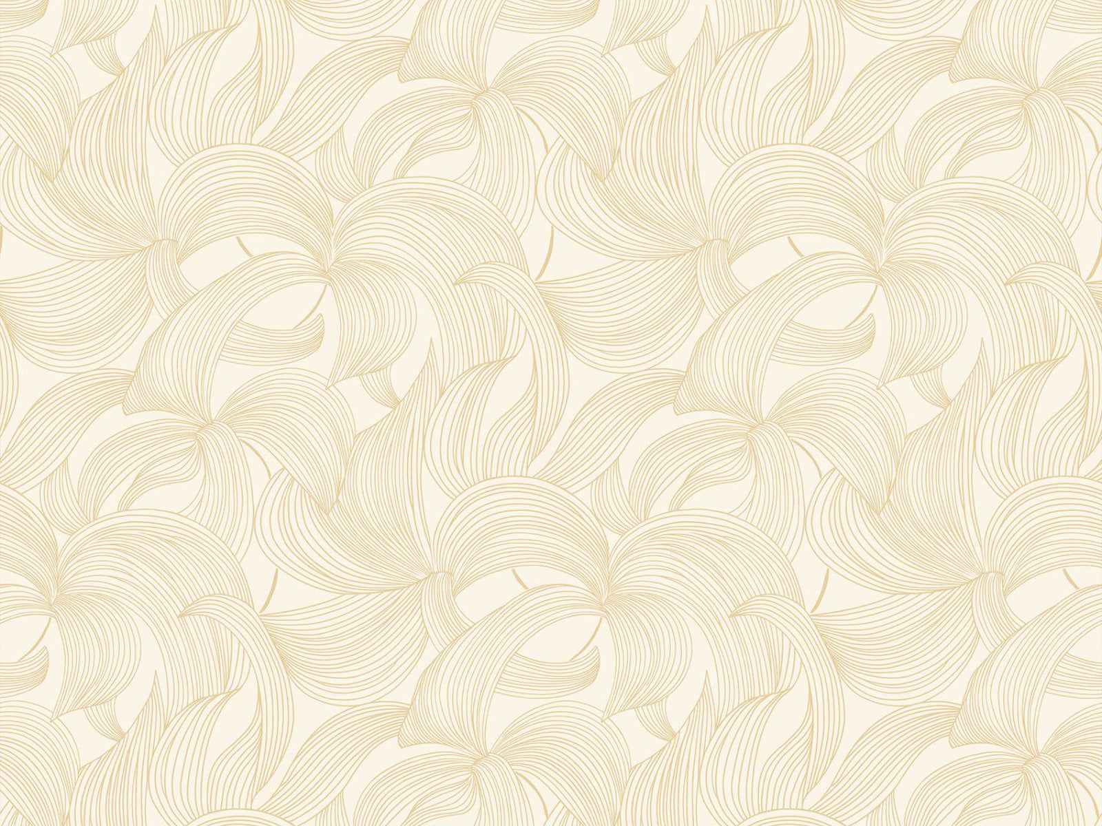 Casamance Isadora Leontine - 70681426
