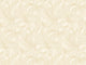 Casamance Isadora Leontine - 70681426