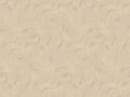 Casamance Isadora Leontine - 70681528