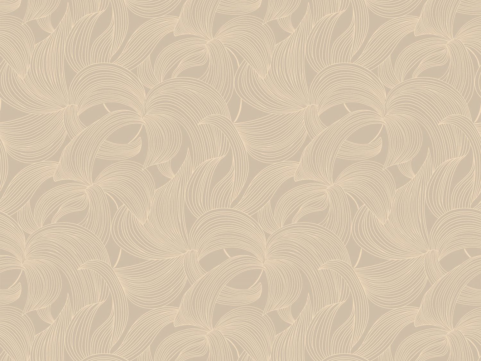Casamance Isadora Leontine - 70681528