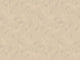 Casamance Isadora Leontine - 70681528