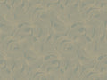 Casamance Isadora Leontine - 70681630