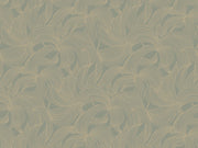 Casamance Isadora Leontine - 70681630