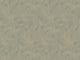 Casamance Isadora Leontine - 70681630