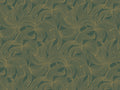Casamance Isadora Leontine - 70681732