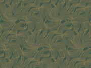 Casamance Isadora Leontine - 70681732