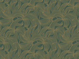 Casamance Isadora Leontine - 70681732