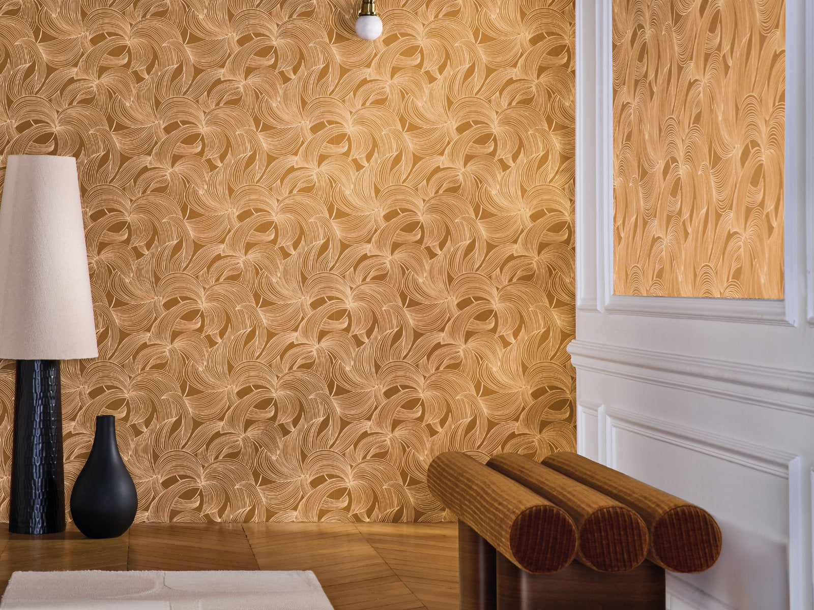 Casamance Isadora Leontine - 70681834
