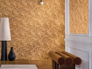 Casamance Isadora Leontine - 70681834