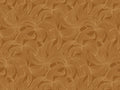 Casamance Isadora Leontine - 70681834