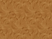 Casamance Isadora Leontine - 70681834