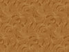 Casamance Isadora Leontine - 70681834