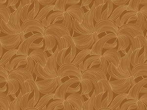 Casamance Isadora Leontine - 70681834