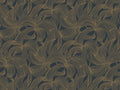 Casamance Isadora Leontine - 70681936