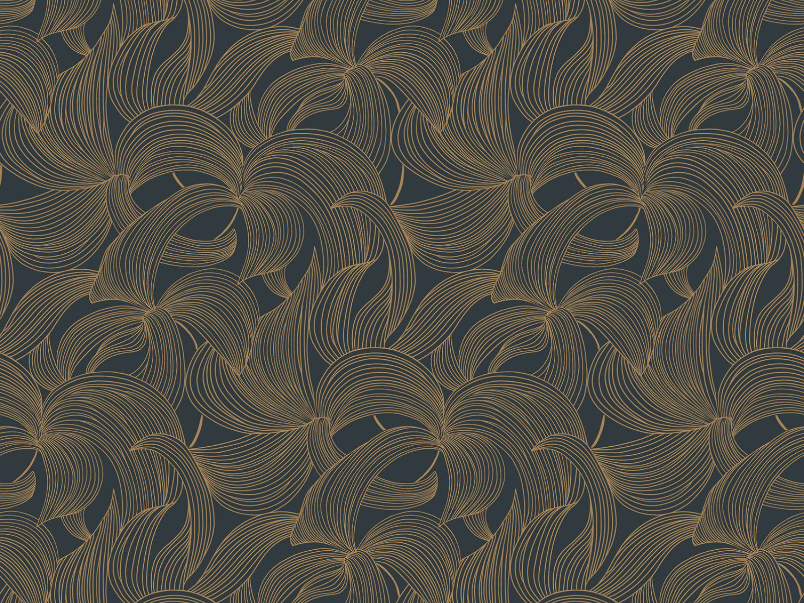 Casamance Isadora Leontine - 70681936