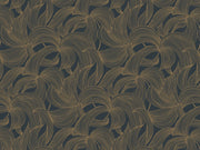Casamance Isadora Leontine - 70681936