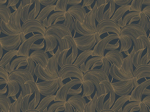 Casamance Isadora Leontine - 70681936