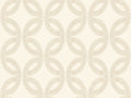 Casamance Isadora Etienne - 70692038