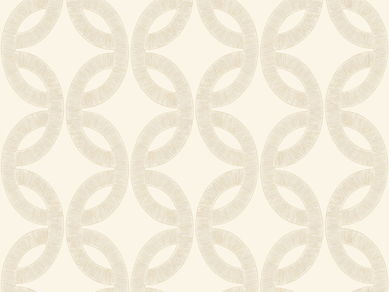 Casamance Isadora Etienne - 70692038