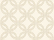 Casamance Isadora Etienne - 70692038