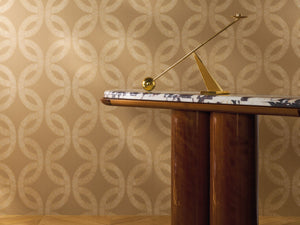 Casamance Isadora Etienne - 70692140