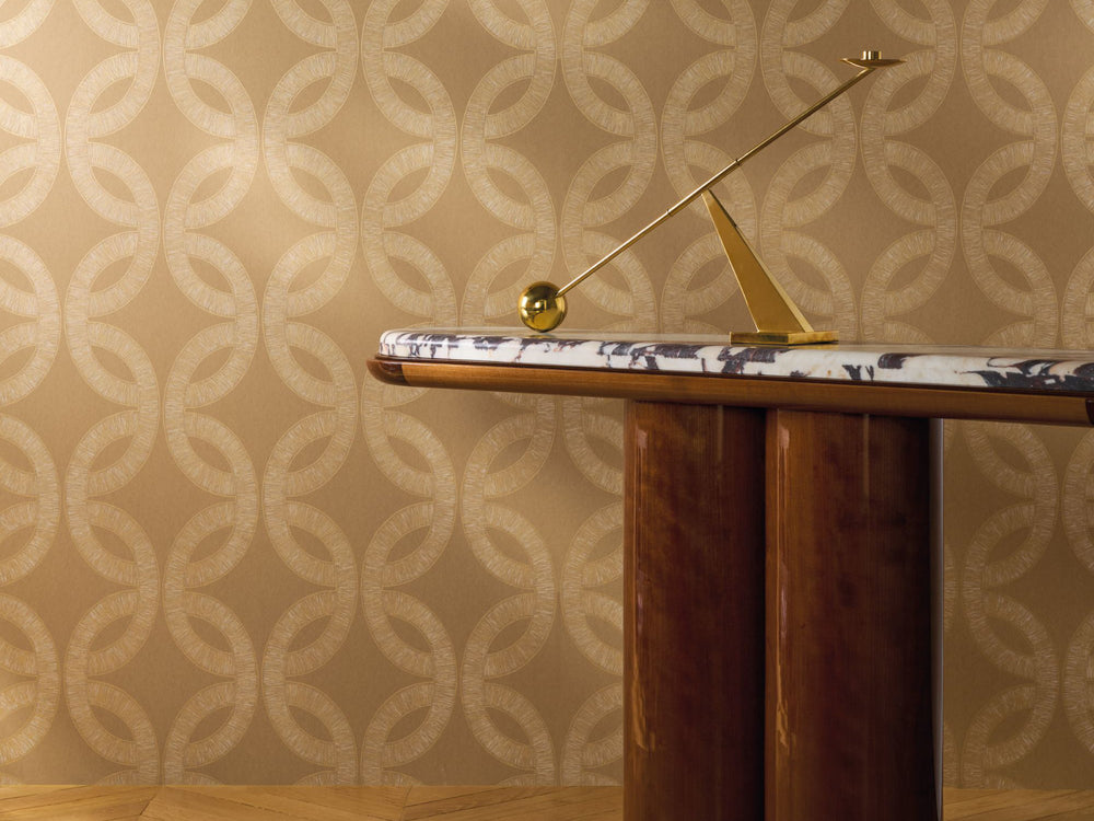 Casamance Isadora Etienne - 70692140