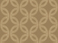 Casamance Isadora Etienne - 70692140