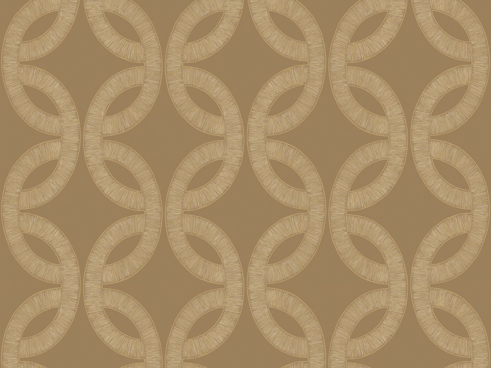 Casamance Isadora Etienne - 70692140