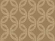 Casamance Isadora Etienne - 70692140