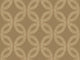 Casamance Isadora Etienne - 70692140