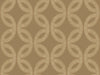 Casamance Isadora Etienne - 70692140
