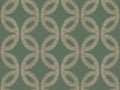 Casamance Isadora Etienne - 70692242
