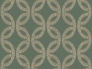 Casamance Isadora Etienne - 70692242