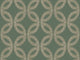 Casamance Isadora Etienne - 70692242