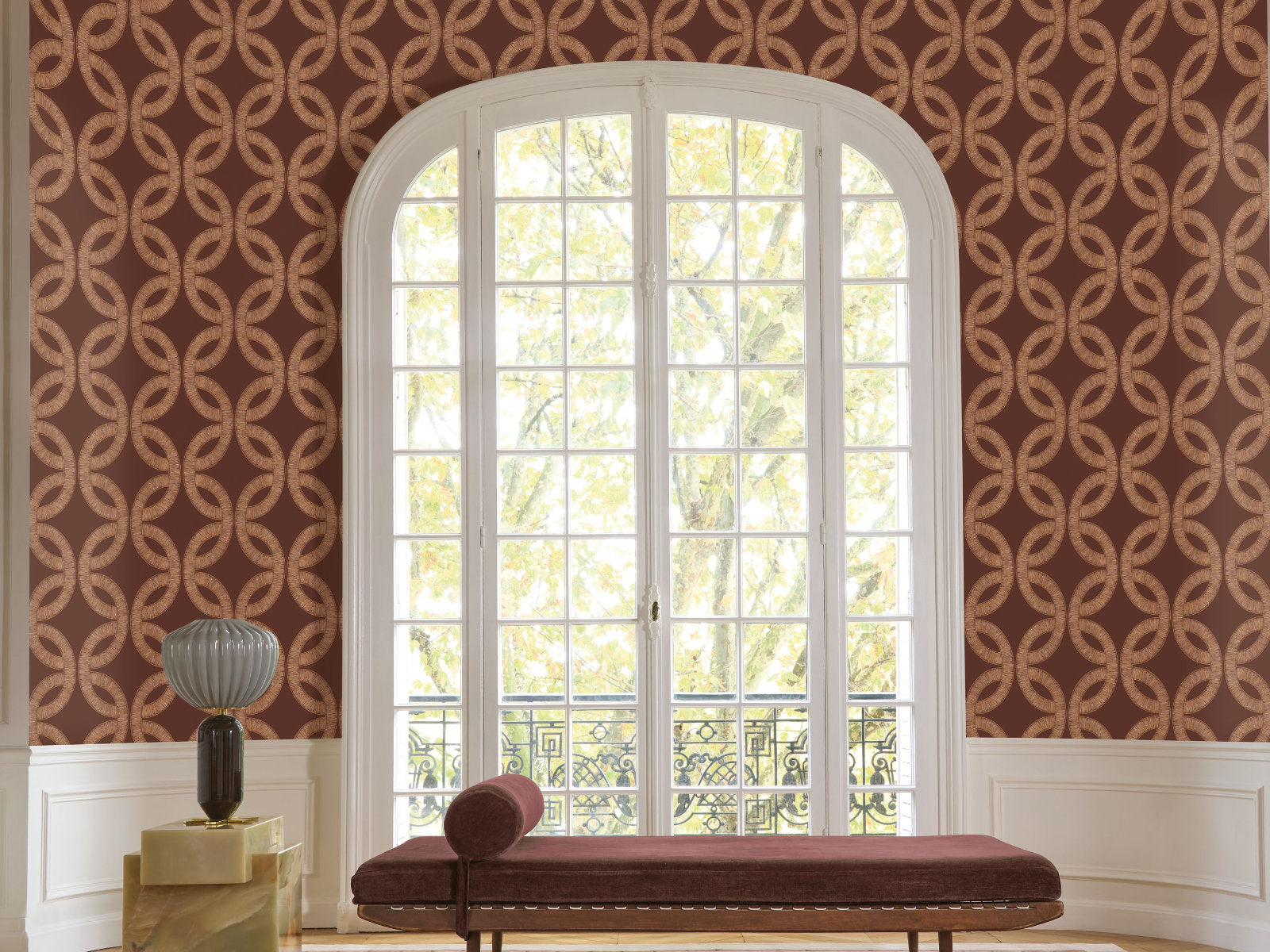 Casamance Isadora Etienne - 70692344