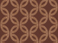 Casamance Isadora Etienne - 70692344