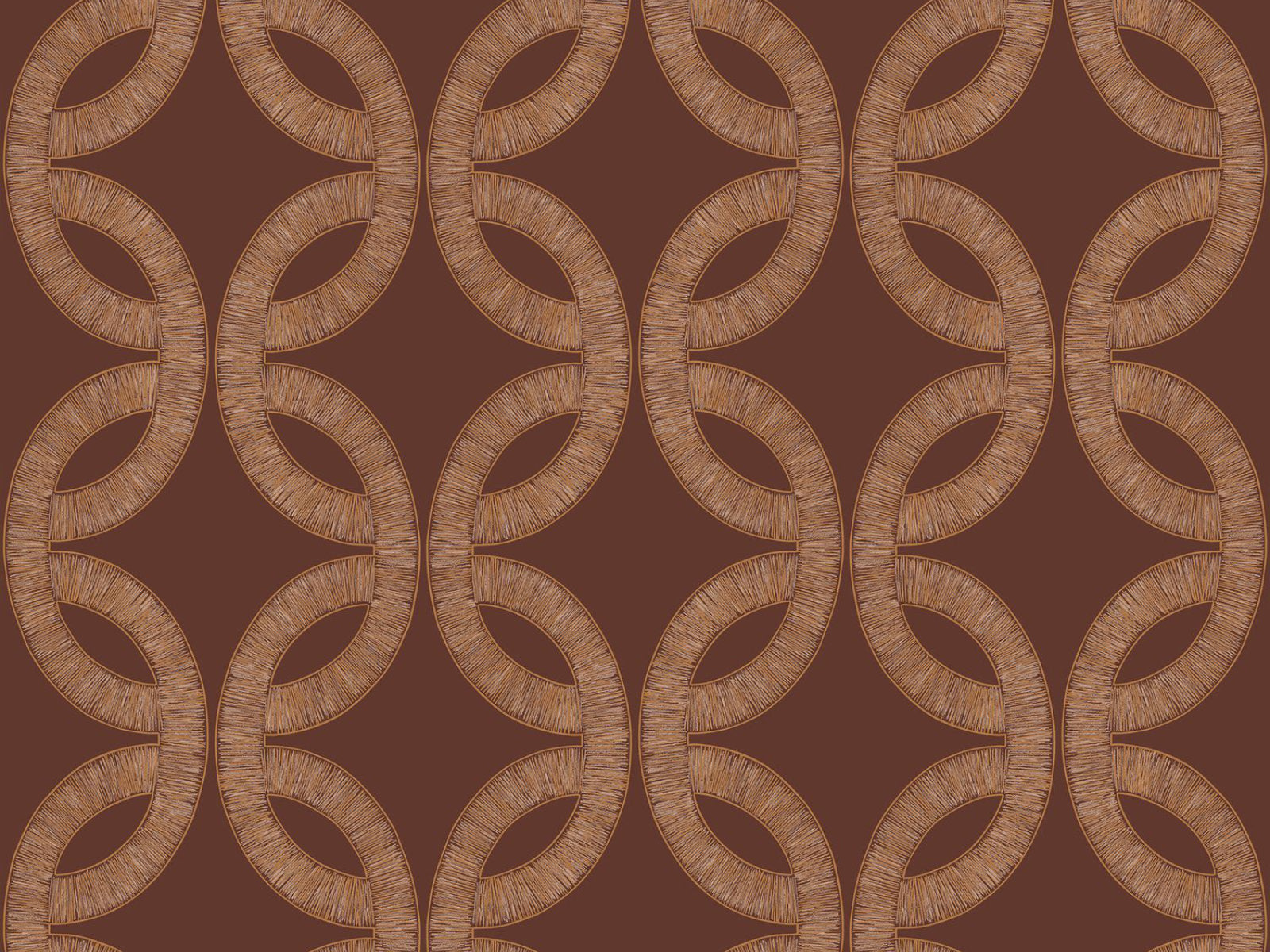 Casamance Isadora Etienne - 70692344