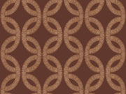 Casamance Isadora Etienne - 70692344